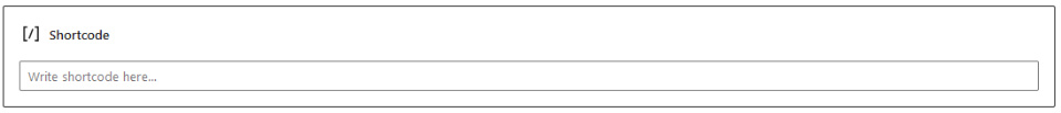 How to display ACF repeater fields in Kadence